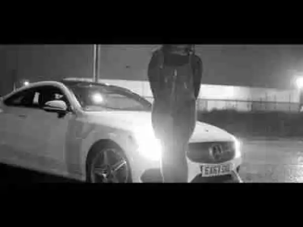 Video: Mz J4zzie – Whip Whip SKRR